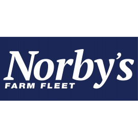 Norby's Farm Fleet